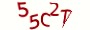 validcode