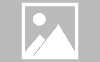 钟祥如何搭建织梦cms网站（怎么用织梦做网站）